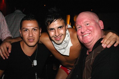 gay bar strip contest free bi shemale movies